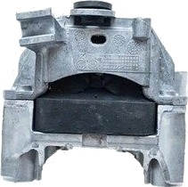 Holder, motoropphengning MAGNETI MARELLI 030607010481