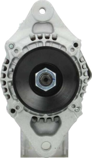 Dynamo BV PSH 985.503.040.050 Dynamo BV PSH 985.503.040.050
