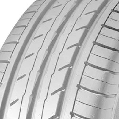 Yokohama BluEarth-ES (ES32) 205/55R17 95V