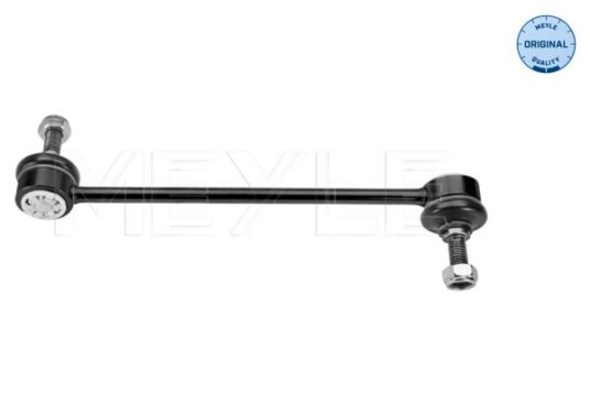 Stabilisator stag MEYLE 28-16 060 0036