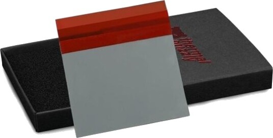 Thermal Grizzly PhaseSheet PTM TG PS 50 40 Thermal Grizzly PhaseSheet PTM TG PS 50 40