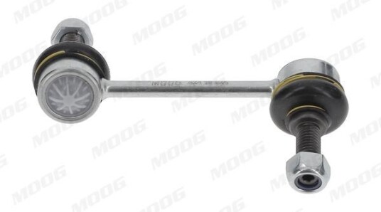 Stabilisatorstag MOOG AL LS 5095