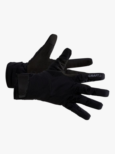 Craft Pro Insulate Race Glove Sort XL