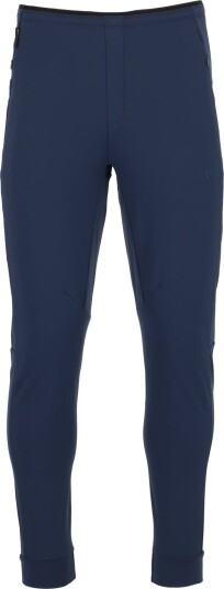Twentyfour Aurora ST jogger Blå M