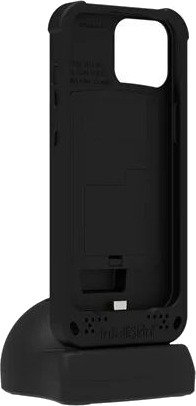 Socket DuraSled DS860
