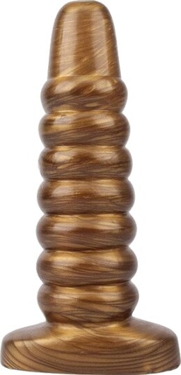 Gold Ditto Beers 23 cm