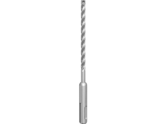 Spax 5000208001600 Betongspiralbor 8 Mm 1 Stk Spax 5000208001600 Betongspiralbor 8 Mm 1 Stk