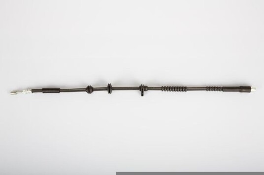 Bremseslange HELLA 8AH 355 470-201