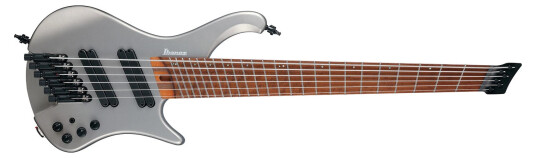 Ibanez EHB1006MS-MGM