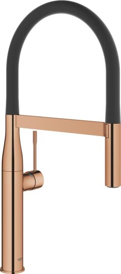 Grohe Essence Professional blandebatteri (warm sunset) 705769112 Grohe Essence Professional blandebatteri (warm sunset) 705769112
