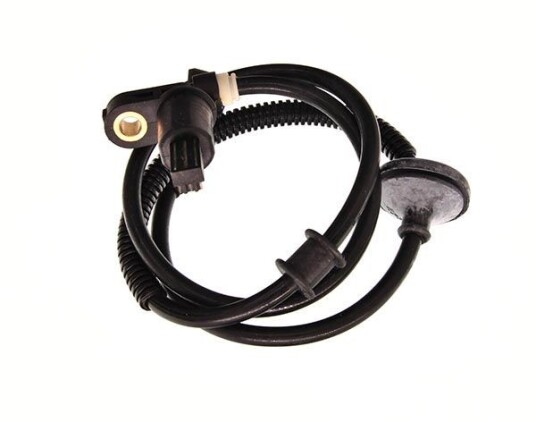 ABS sensor MAXGEAR 20-0024