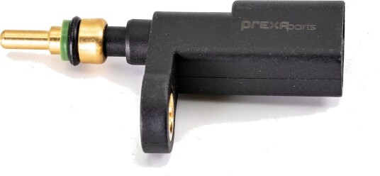 Sensor, motortemperatur PREXAparts P102019 Sensor, motortemperatur PREXAparts P102019