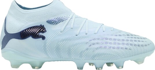 PUMA Future 9 Pro Fg/Ag White 46.5
