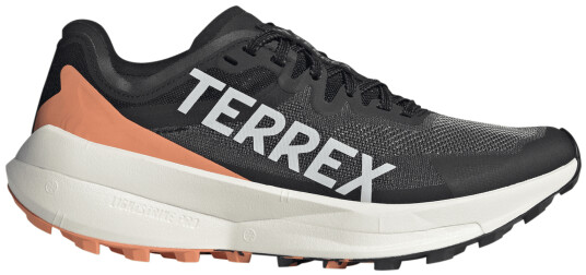 Terrex Agravic Speed Trail Running Sko