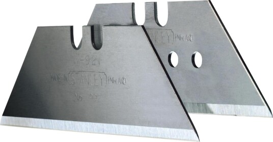 KNIVBLAD STOR 1992 5ST STANLEY