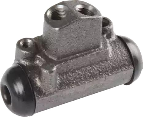 Hjulsylinder, brems BREMBO A 12 C14