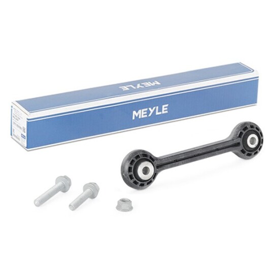 stang, stabilisator MEYLE 116 060 0049 stang, stabilisator MEYLE 116 060 0049