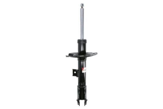 Støtdemper Magnum Technology AG5073 Støtdemper Magnum Technology AG5073