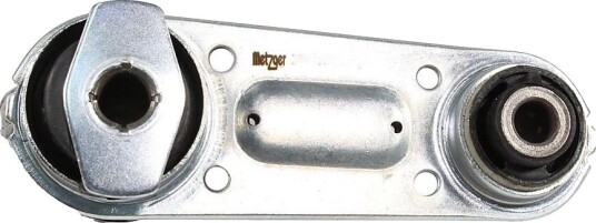 METZGER 8054082 Motorfeste
