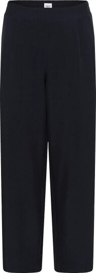Saint Tropez Celestsz Wide Leg Pants Navy XXL Saint Tropez Celestsz Wide Leg Pants Navy XXL