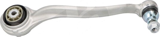 MERTZ M S2701 Bærearm