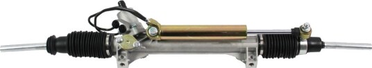 Tannstang ABAKUS 140 02 022