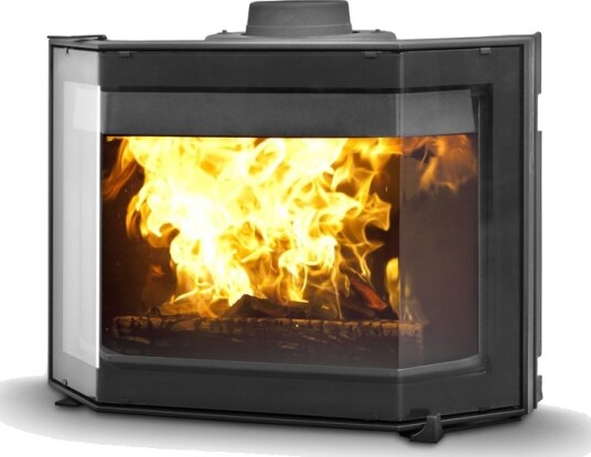 Dovre Phoenix 4