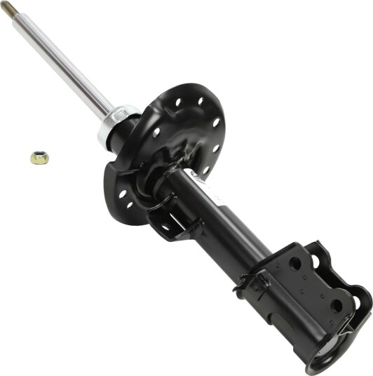 MASTER-SPORT 315124-PCS-MS Støtdemper MASTER-SPORT 315124-PCS-MS Støtdemper