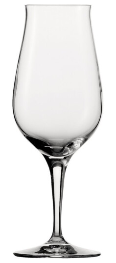 Special Premium whiskysmakingsglass 2-pakning 28 cl glass