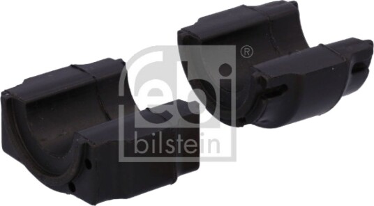 FEBI BILSTEIN 1001193 Lagring, stabilisator