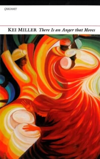 There Is An Anger That Moves Av Kei Miller There Is An Anger That Moves Av Kei Miller