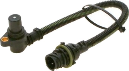 Impulsgiver veivaksel BOSCH 0 281 002 248