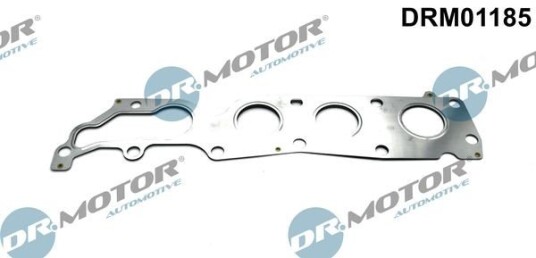 Tetning eksosmanifold Dr.Motor Automotive DRM01185