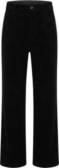 Jil Sander Herre Bukser Svart M,