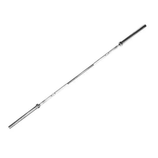 SQ&SN OL Vektstang 20 kg SQ&SN OL Vektstang 20 kg