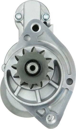 AS PL S5036 Starter AS PL S5036 Starter