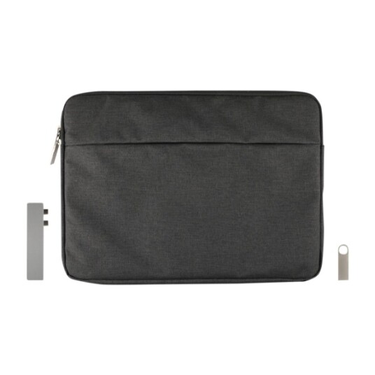 DACOTA PLATINUM STARTER KIT MACBOOK AIR/PRO 13"