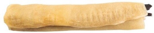 Monster Pet Food Monster Rawhide Fylld Tyggerulle Med Biff (S)