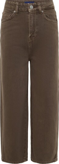 ONLY & SONS Osjcarl Balloon Brown 5817 Azg Dnm Brown 170