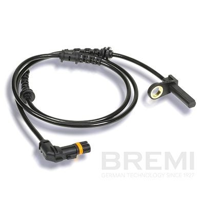 ABS sensor BREMI 50525 ABS sensor BREMI 50525
