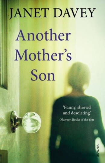 Another Mother's Son Another Mother's Son