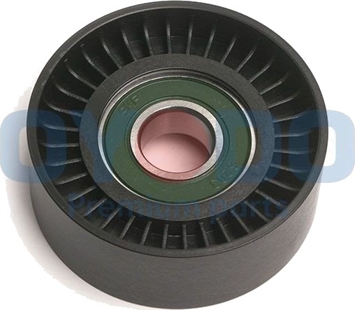 Strammehjul, kilerem Oyodo 20R9106-OYO
