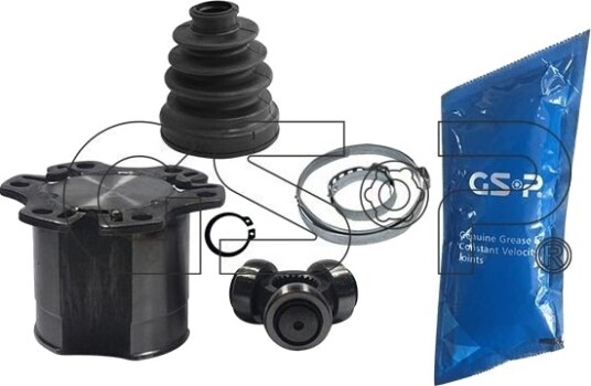 Drivledd GSP 603021