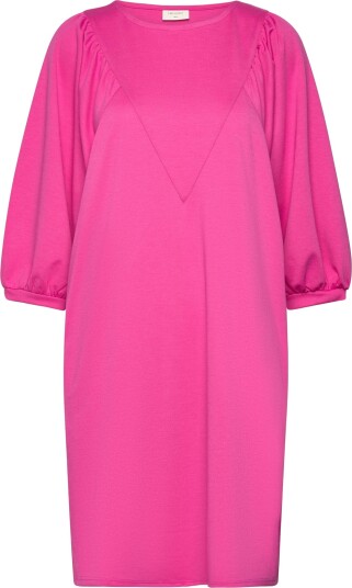 FREE/QUENT | Fqnanni Dress | XS