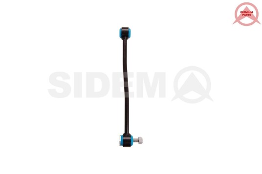 stang stabilisator SIDEM 4260