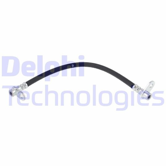 Bremseslange DELPHI LH7666