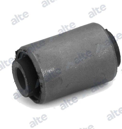 Feste styrestag ALTE AUTOMOTIVE 91245AL