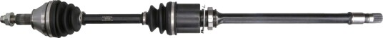Drivledd KAMOKA 5011156