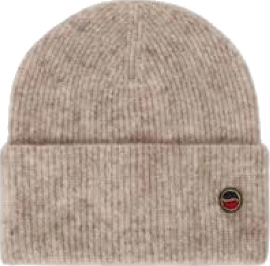 Busnel Dame Accessories Brun ONE SIZE,