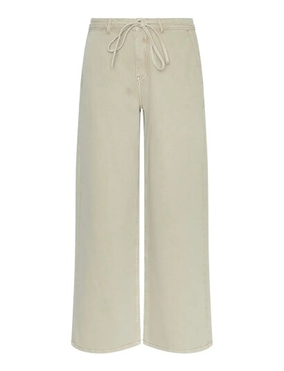 MSCH Copenhagen Mschlio Pants   Beige   L